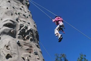 rappelling-2328_640